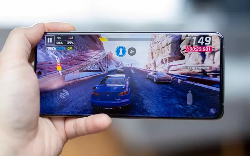 Samsung S20 Ultra 5G 256GB bản Hàn máy cũ | Sẵn hàng | Trả góp 0%