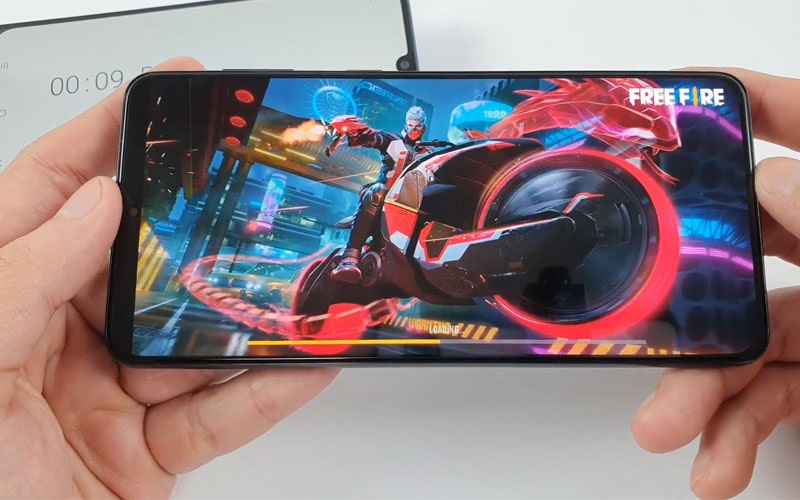 Samsung Galaxy S21 Plus 5G 8GB|256GB bản Hàn cũ | Đẹp như mới, sẵn hàng