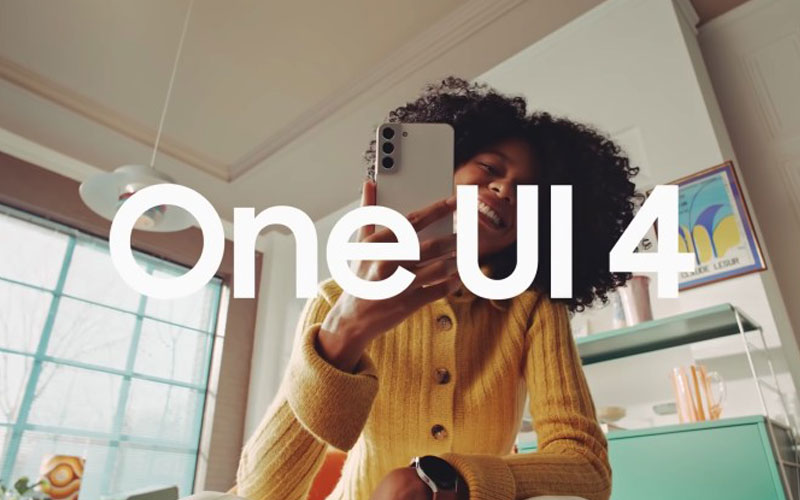 Samsung Galaxy S22 Chính hãng giá rẻ | Trả góp 0%, Freeship