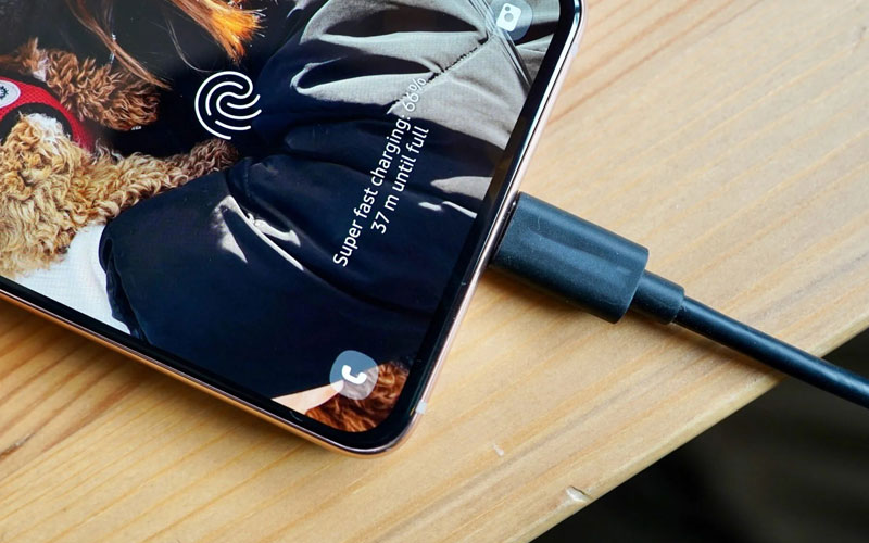 Samsung Galaxy S22 Chính hãng giá rẻ | Trả góp 0%, Freeship