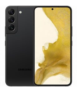 Samsung Galaxy S22 Plus 5G 256GB/8GB  2 SIM bản Mỹ Cũ 99%