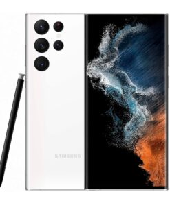 Samsung Galaxy S22 Ultra 5G 12GB|512GB Hàn SM-S908N Cũ 99%