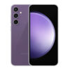 Tím Purple