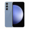 Xanh Indigo