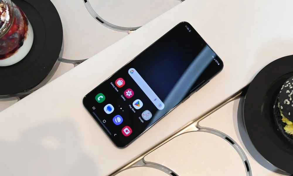 Samsung Galaxy S23 Plus 5G 256GB Chính hãng giá rẻ, trả góp 0%, sẵn hàng đủ màu