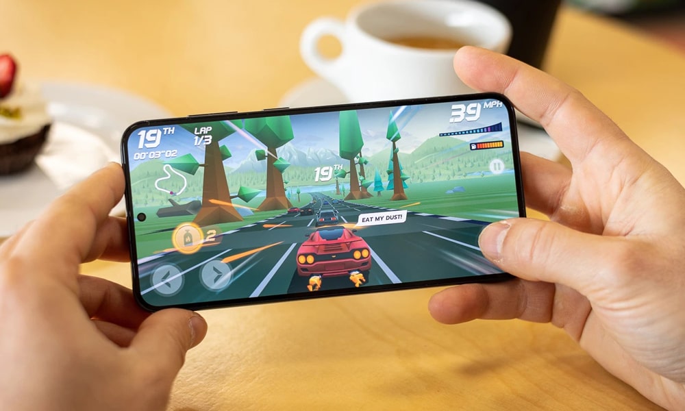 Samsung Galaxy S23 Plus 5G 256GB Chính hãng giá rẻ, trả góp 0%, sẵn hàng đủ màu