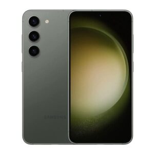 Samsung Galaxy S23 Plus 5G 256GB/8GB bản Hàn 2 SIM SM-S916N Cũ