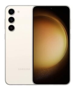 Samsung Galaxy S23 Plus 5G 512GB/8GB Hàn 2 SIM SM-S916N Cũ 99%
