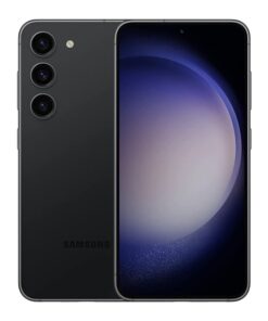 Samsung Galaxy S23 Plus 5G 8GB/256GB SM-S916B Chính hãng SSVN