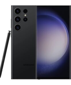 Samsung Galaxy S23 Ultra 5G 256GB/12GB Hàn 2 SIM SM-S918N Cũ
