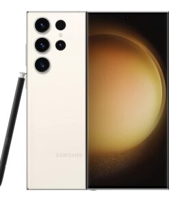 Samsung Galaxy S23 Ultra 5G 512GB/12GB Hàn 2 SIM SM-S918N Cũ