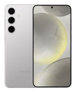 Samsung Galaxy S24 5G 256GB/8GB Chính hãng