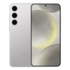 Xám Marble