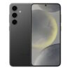 Đen Onyx
