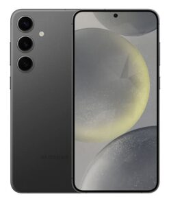 Samsung Galaxy S24 Plus 5G 256GB/12GB Bản Hàn Cũ 99%