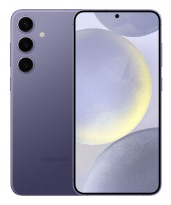 Samsung Galaxy S24 Plus 256GB/12GB Chính hãng