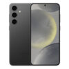 Đen Onyx
