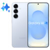 Xanh Icy