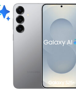 Samsung Galaxy S25 Plus 256GB/12GB Chính hãng