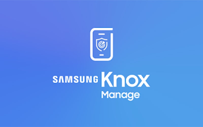 Samsung Galaxy Tab A8 2022 4GB|64GB - Chính hãng SSVN