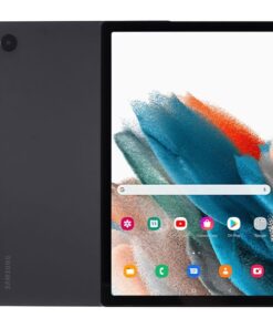 Samsung Galaxy Tab A8 2022 32GB/3GB - Chính hãng SSVN