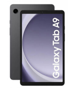 Samsung Galaxy Tab A9 Wifi 64GB/4GB - Chính hãng SSVN