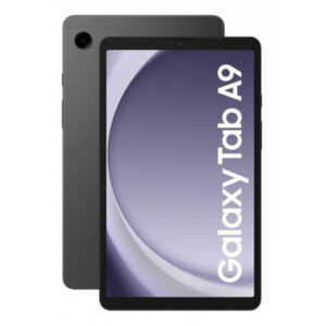 Samsung Galaxy Tab A9 Wifi 64GB/4GB - Chính hãng SSVN