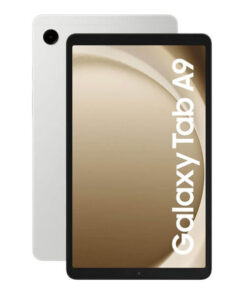 Samsung Galaxy Tab A9 4G (LTE) 64GB/4GB - Chính hãng SSVN