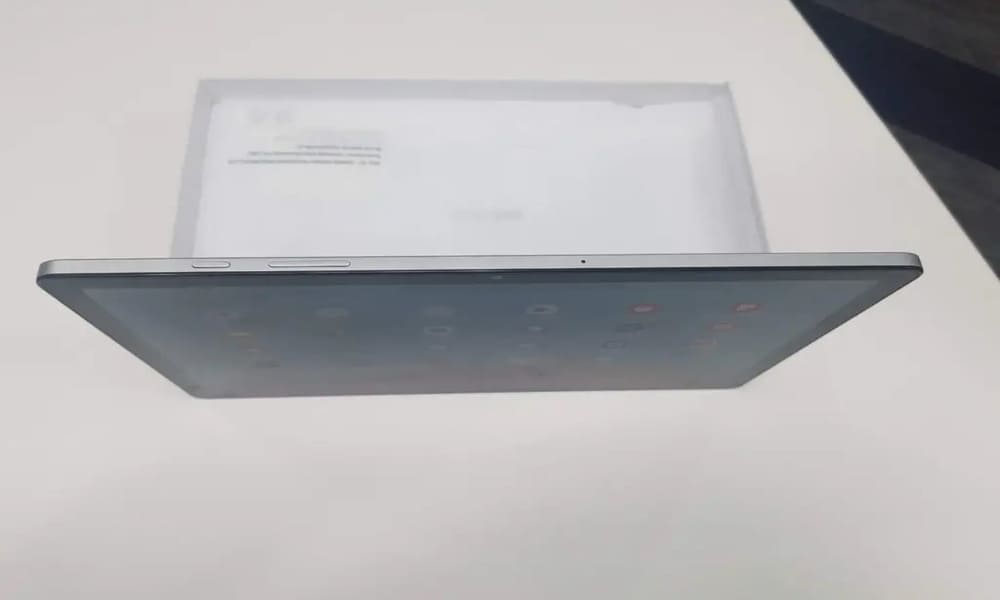 Samsung Galaxy Tab A9+ 5G 64GB giá rẻ chính hãng, giao 2h