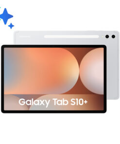 Máy tính bảng Samsung Galaxy Tab S10+ 5G 256GB/12GB - Chính hãng SSVN