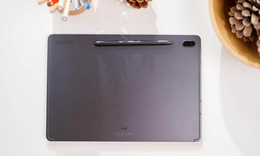 Samsung Galaxy Tab S7 FE 64GB chính hãng VN/A, sẵn hàng giá rẻ, góp 0%