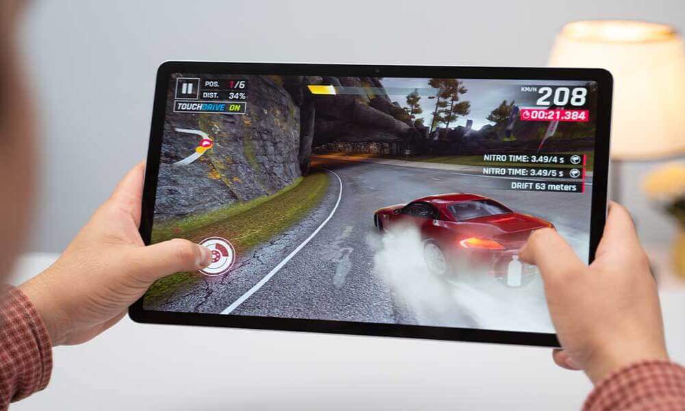 Samsung Galaxy Tab S7 FE 64GB chính hãng VN/A, sẵn hàng giá rẻ, góp 0%