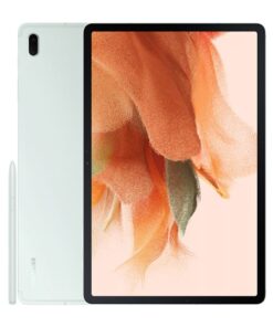 Samsung Galaxy Tab S7 FE Wifi - Chính hãng SSVN