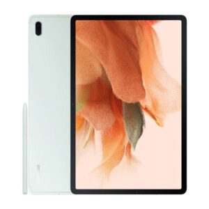 Samsung Galaxy Tab S7 FE Wifi - Chính hãng SSVN