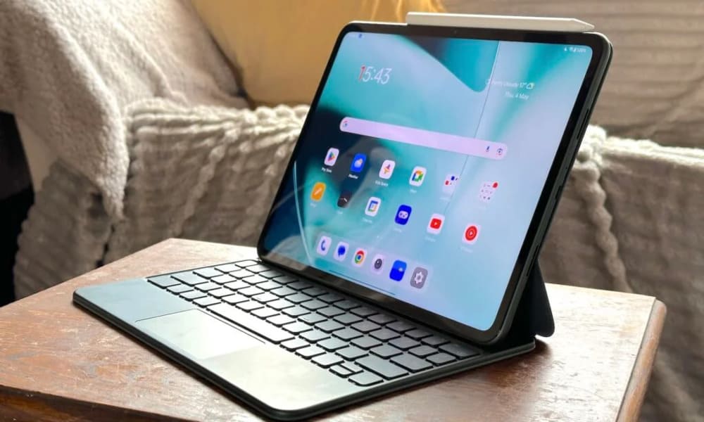 Samsung Galaxy Tab S9 5G chính hãng, giá rẻ, trả góp 0%