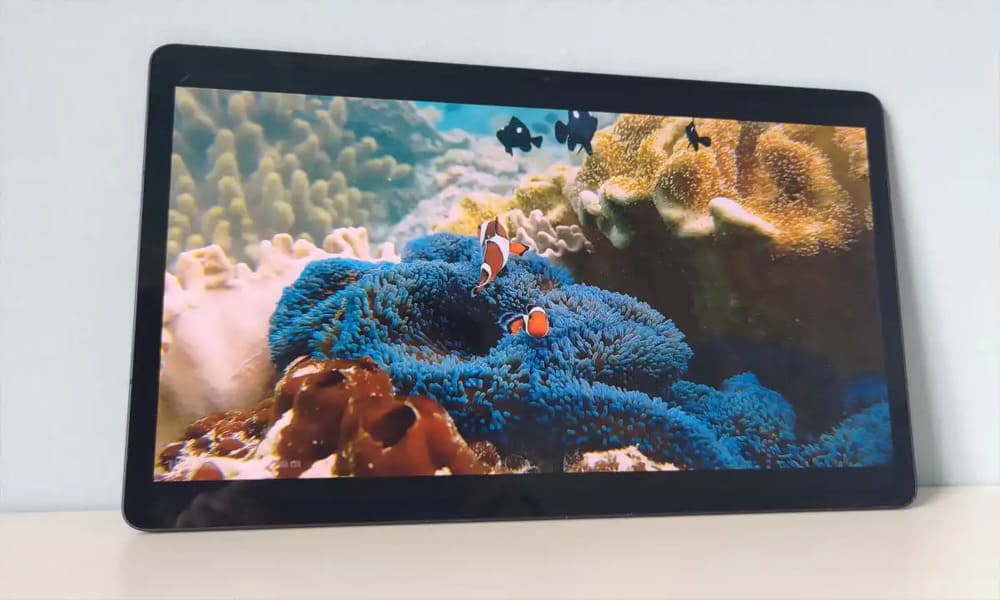 Samsung Galaxy Tab S9 5G chính hãng, giá tốt, chất lượng