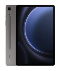 Máy tính bảng Samsung Galaxy Tab S9 FE Wifi 128GB/6GB - Chính hãng SSVN