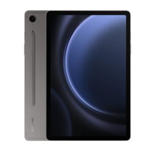 Máy tính bảng Samsung Galaxy Tab S9 FE Wifi 128GB/6GB - Chính hãng SSVN