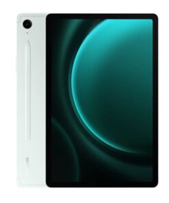 Máy tính bảng Samsung Galaxy Tab S9 FE 5G 128GB/6GB - Chính hãng SSVN