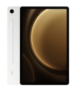 Máy tính bảng Samsung Galaxy Tab S9 FE Wifi 256GB/8GB - Chính hãng SSVN