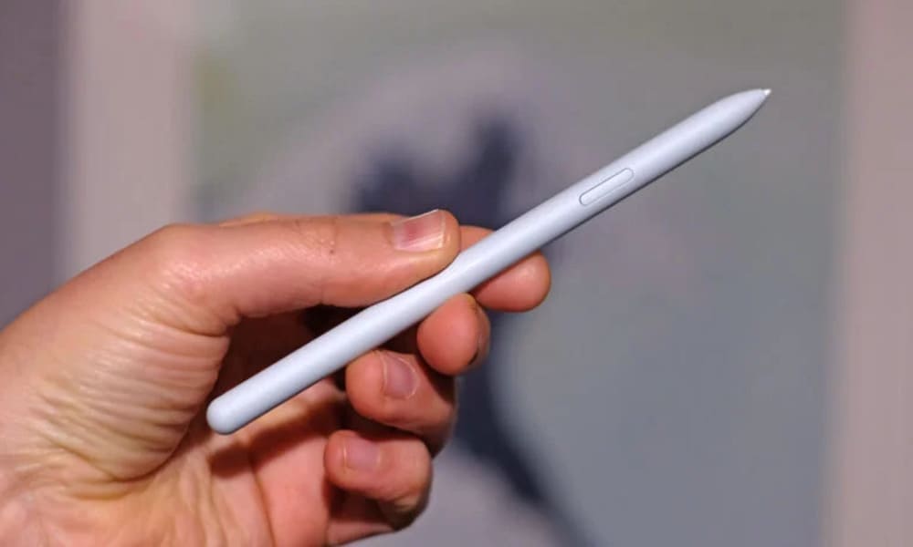 Samsung Galaxy Tab S9 FE 5G 128GB giá rẻ chính hãng góp 0%