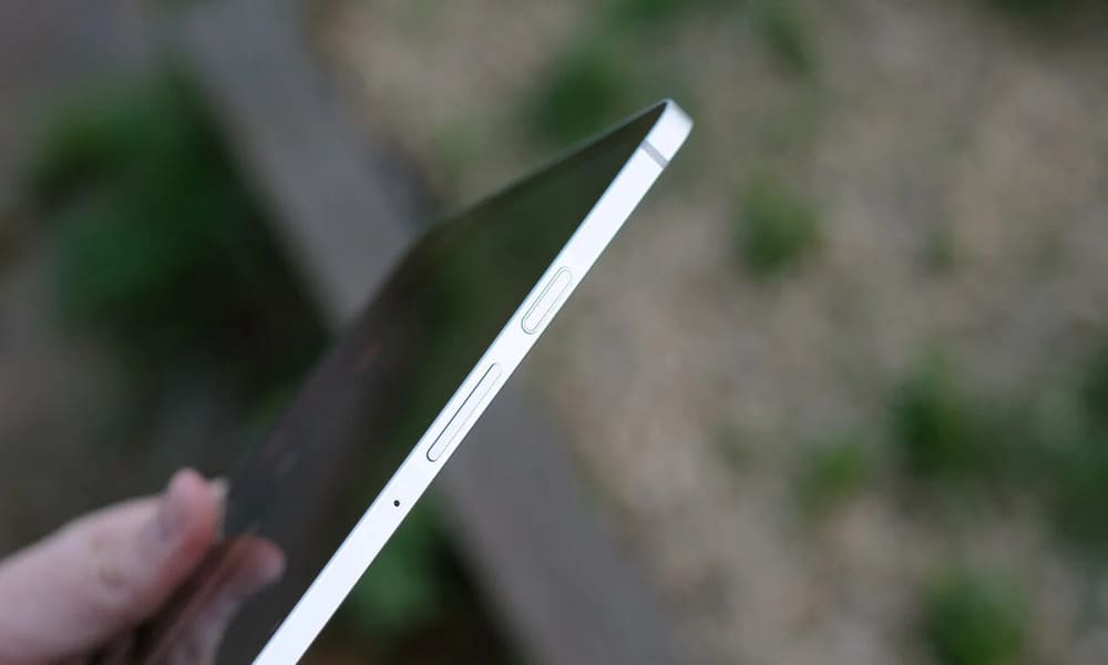 Samsung Galaxy Tab S9 FE 5G 128GB giá rẻ chính hãng góp 0%