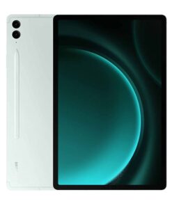 Máy tính bảng Samsung Galaxy Tab S9 FE+ Wifi 256GB/12GB - Chính hãng SSVN