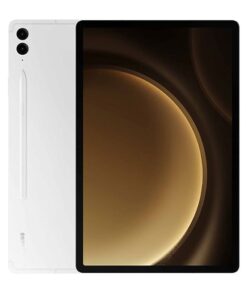 Máy tính bảng Samsung Galaxy Tab S9 FE+ Wifi 128GB/8GB - Chính hãng SSVN