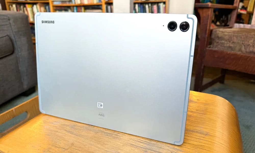 Samsung Galaxy Tab S9 FE+ 5G 128GB giá rẻ freeship