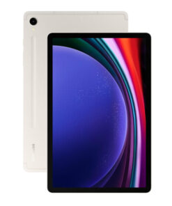 Máy tính bảng Samsung Galaxy Tab S9 5G 128GB/8GB - Chính hãng SSVN