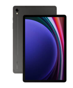 Máy tính bảng Samsung Galaxy Tab S9 Wifi 128GB/8GB - Chính hãng SSVN
