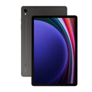 Máy tính bảng Samsung Galaxy Tab S9 Wifi 128GB/8GB - Chính hãng SSVN