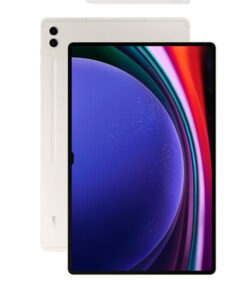 Máy tính bảng Samsung Galaxy Tab S9 Ultra 5G 512GB/12GB - Chính hãng SSVN