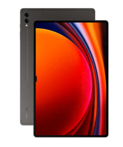 Máy tính bảng Samsung Galaxy Tab S9 Ultra 5G 1TB/16GB - Chính hãng SSVN